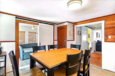 165 E Grand Avenue Old Orchard Beach ME 04064