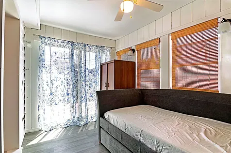 165 E Grand Avenue Old Orchard Beach ME 04064
