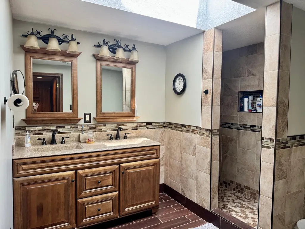 934 Aroostook Road Wallagrass ME 04781