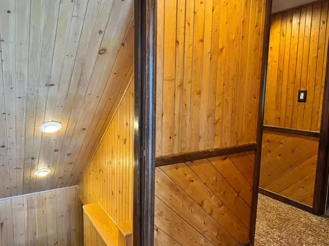 934 Aroostook Road Wallagrass ME 04781
