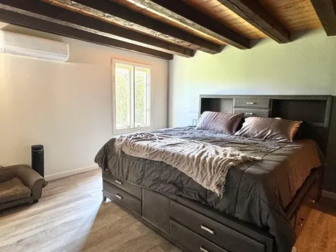 934 Aroostook Road Wallagrass ME 04781