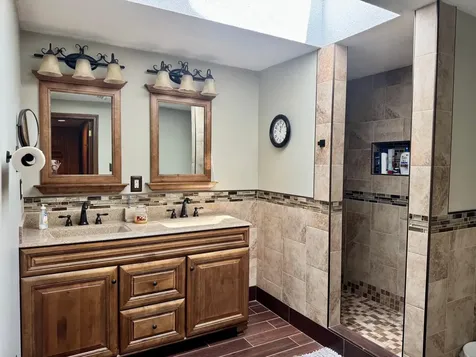 934 Aroostook Road Wallagrass ME 04781