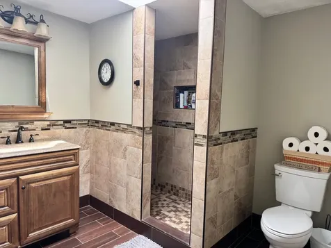 934 Aroostook Road Wallagrass ME 04781