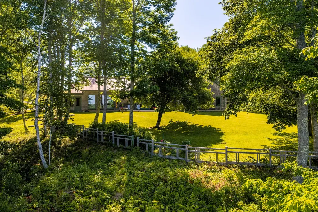 715 St George Road South Thomaston ME 04858