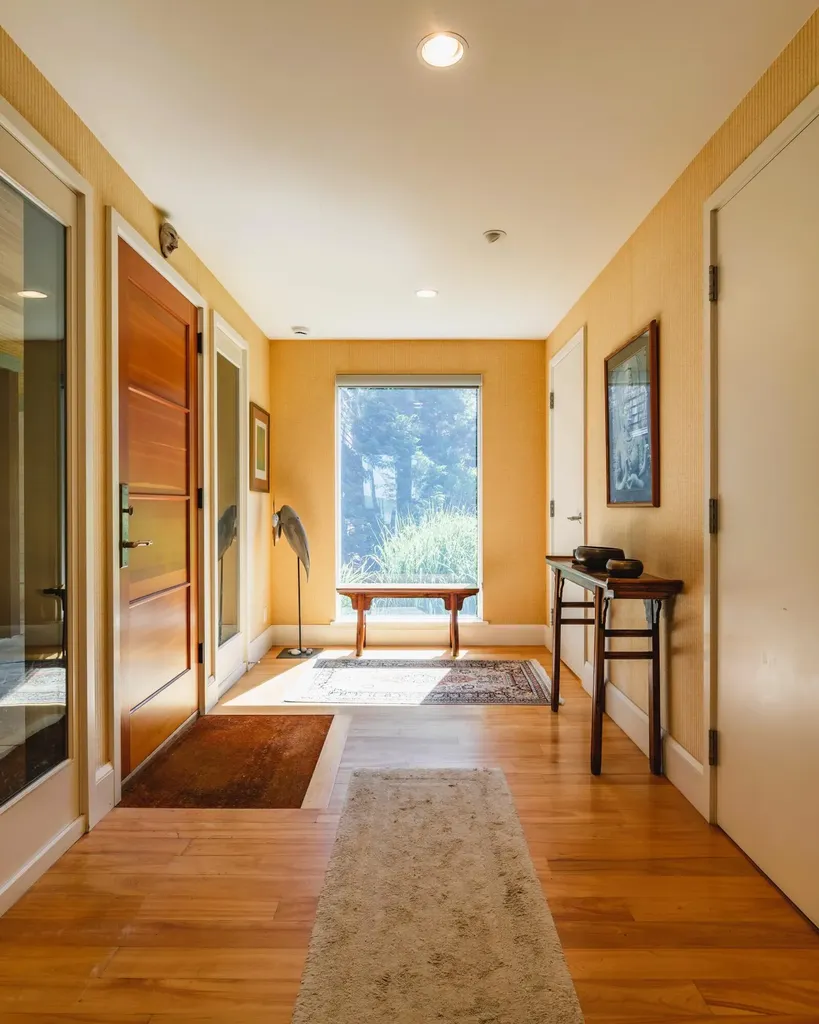 715 St George Road South Thomaston ME 04858