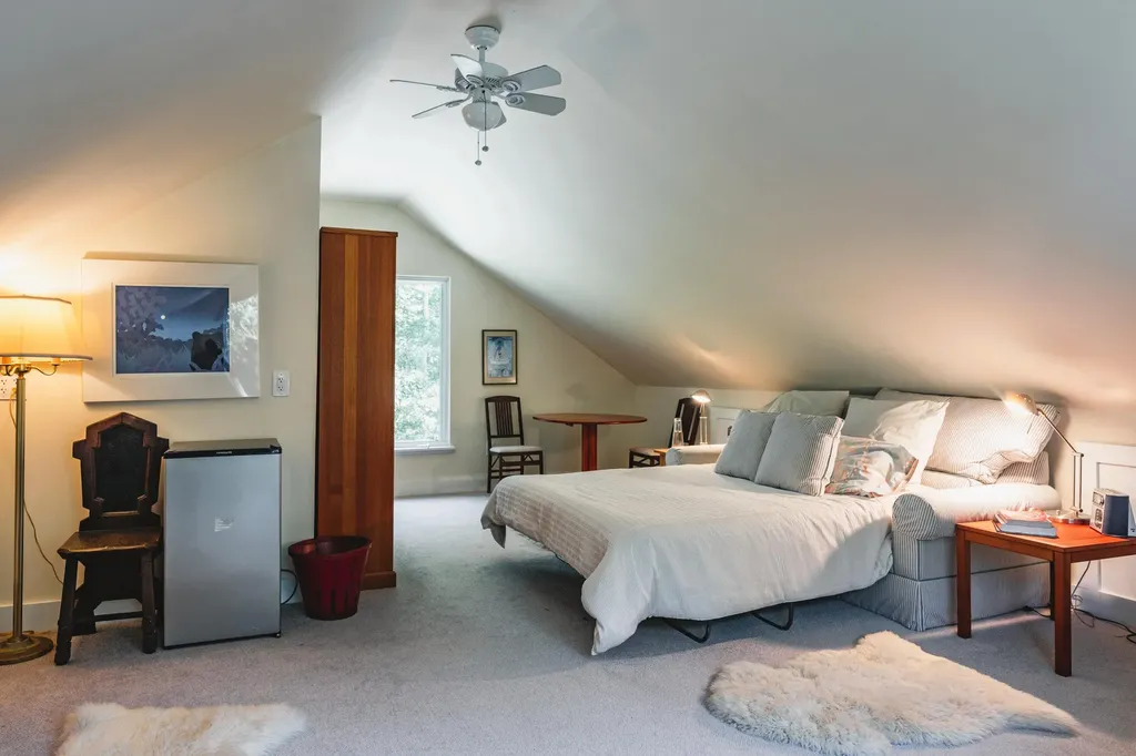 715 St George Road South Thomaston ME 04858