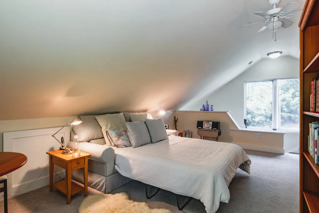 715 St George Road South Thomaston ME 04858