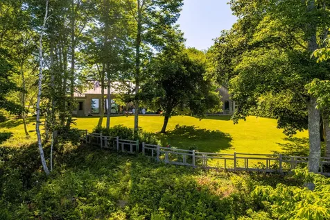 715 St George Road South Thomaston ME 04858