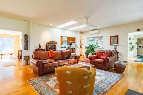 715 St George Road South Thomaston ME 04858