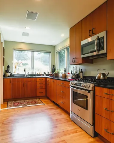 715 St George Road South Thomaston ME 04858