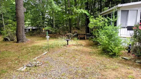 430 Post Road Wells ME 04090