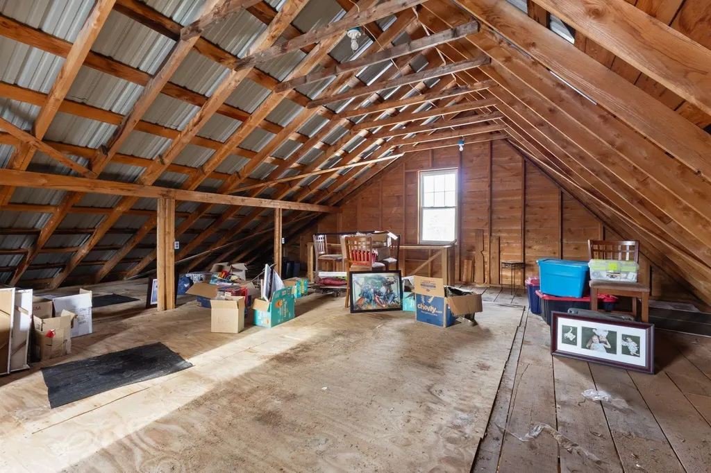 79 Pioneer Street West Paris ME 04289