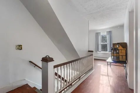 79 Pioneer Street West Paris ME 04289