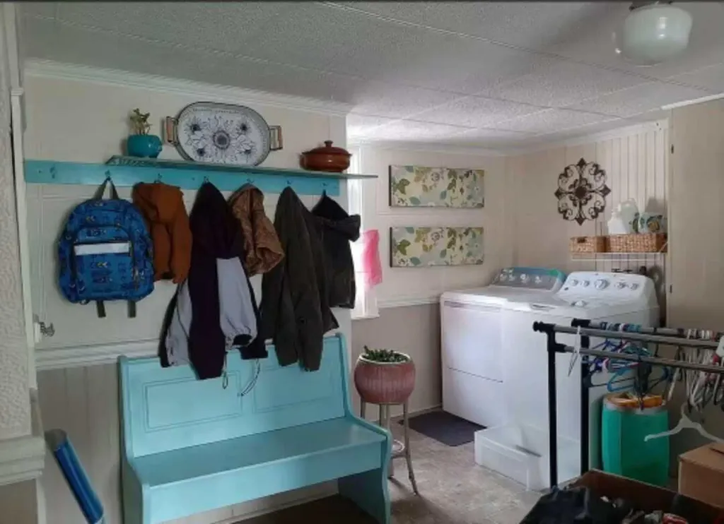 7 Kennebec Street Skowhegan ME 04976