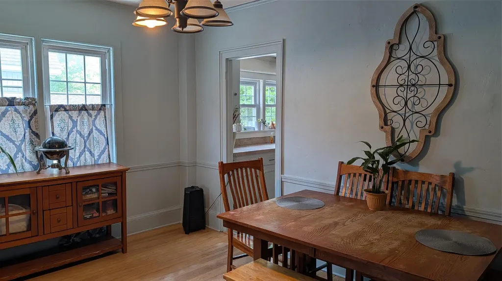 7 Kennebec Street Skowhegan ME 04976