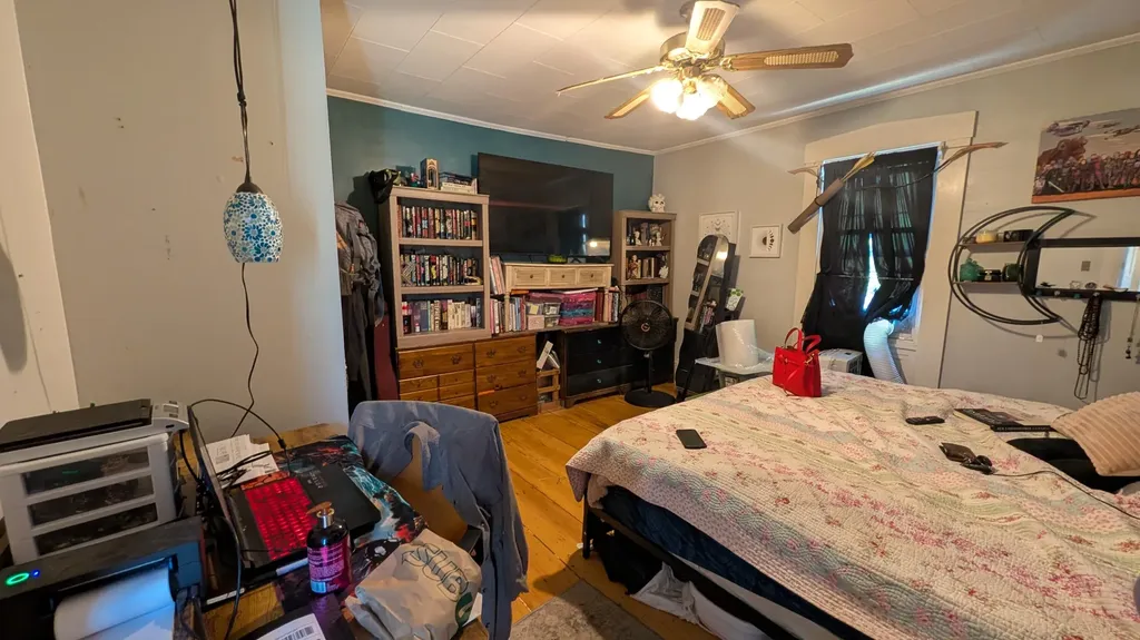7 Kennebec Street Skowhegan ME 04976