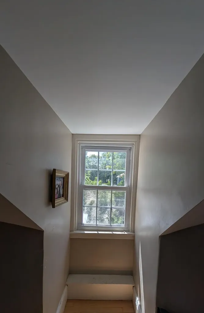7 Kennebec Street Skowhegan ME 04976