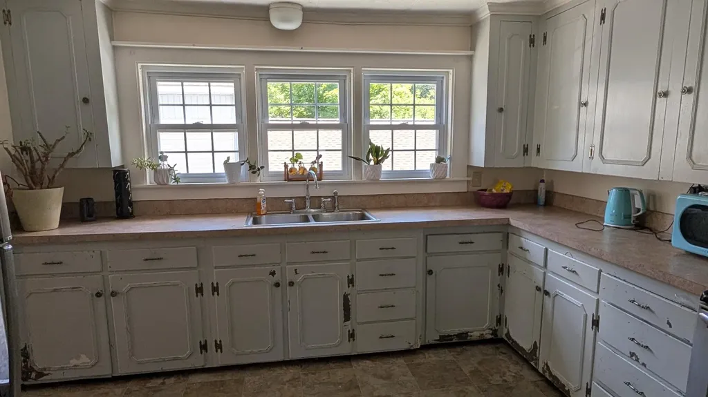 7 Kennebec Street Skowhegan ME 04976