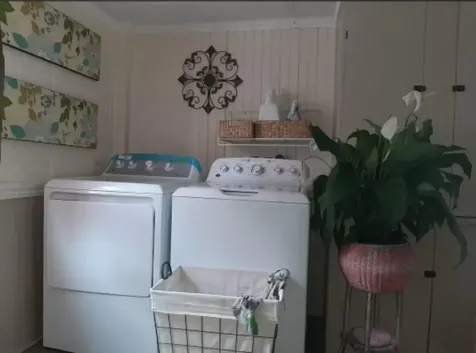 7 Kennebec Street Skowhegan ME 04976