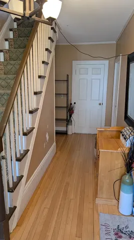 7 Kennebec Street Skowhegan ME 04976
