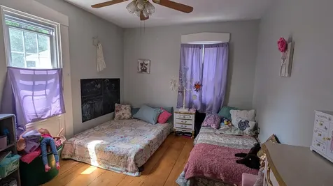 7 Kennebec Street Skowhegan ME 04976