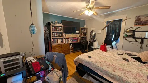 7 Kennebec Street Skowhegan ME 04976