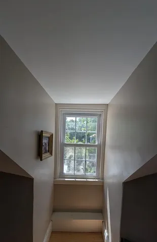 7 Kennebec Street Skowhegan ME 04976