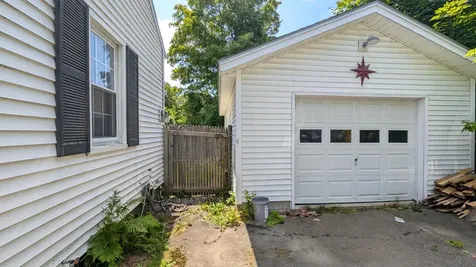 7 Kennebec Street Skowhegan ME 04976