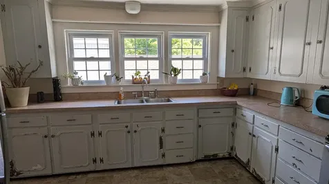 7 Kennebec Street Skowhegan ME 04976
