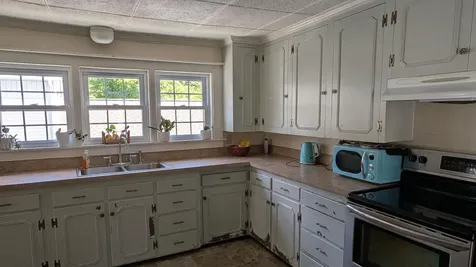 7 Kennebec Street Skowhegan ME 04976