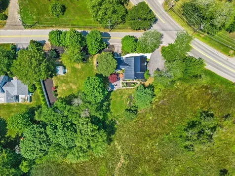 4 Old County Road Scarborough ME 04074