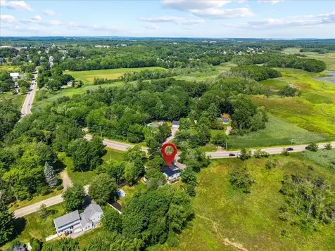 4 Old County Road Scarborough ME 04074