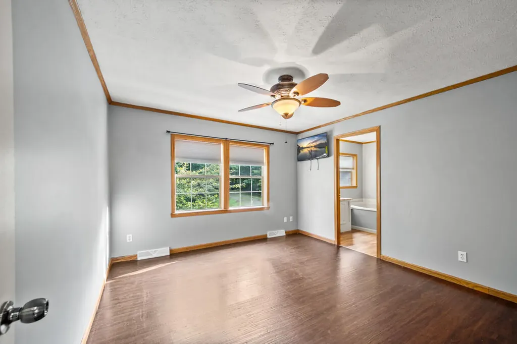 87 Bog Road Albion ME 04910