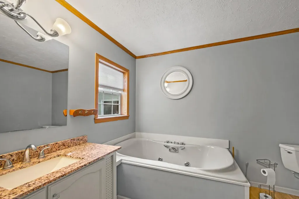 87 Bog Road Albion ME 04910