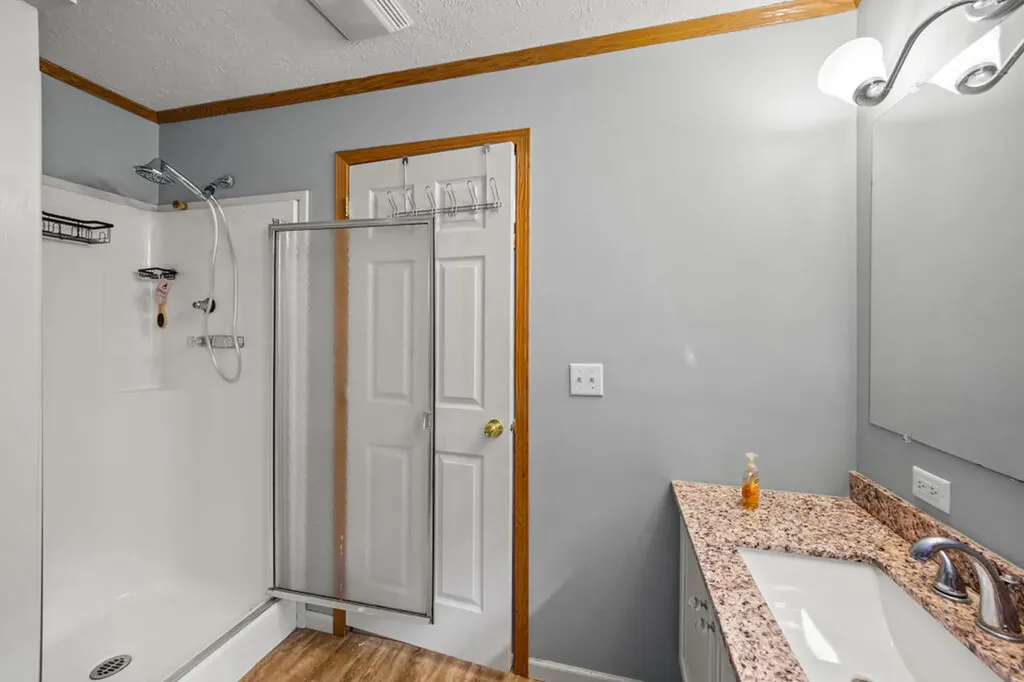 87 Bog Road Albion ME 04910