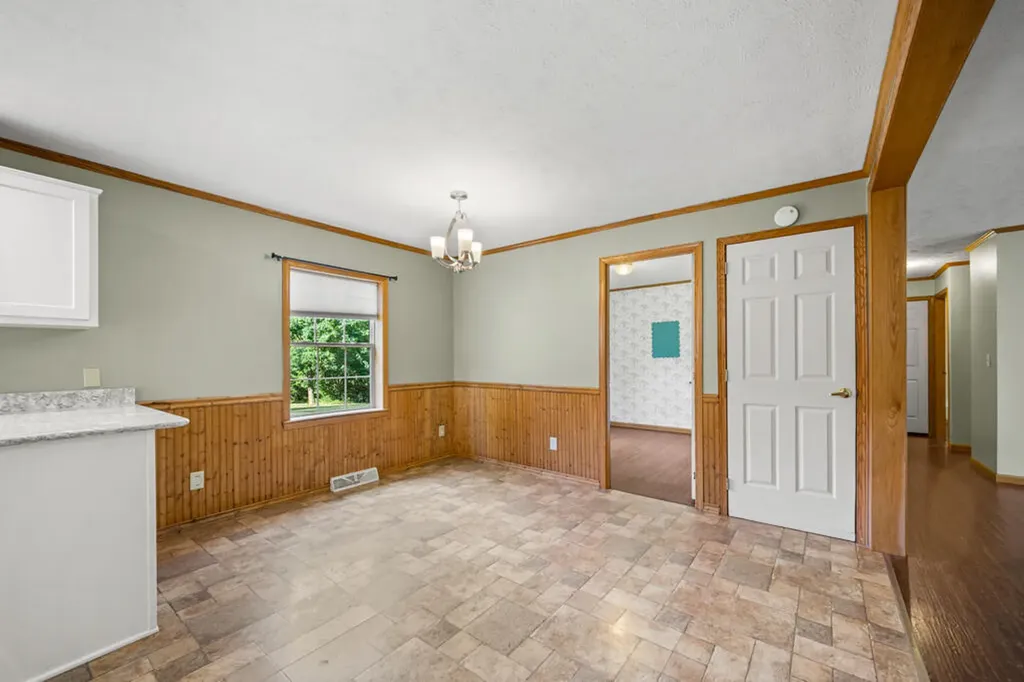 87 Bog Road Albion ME 04910