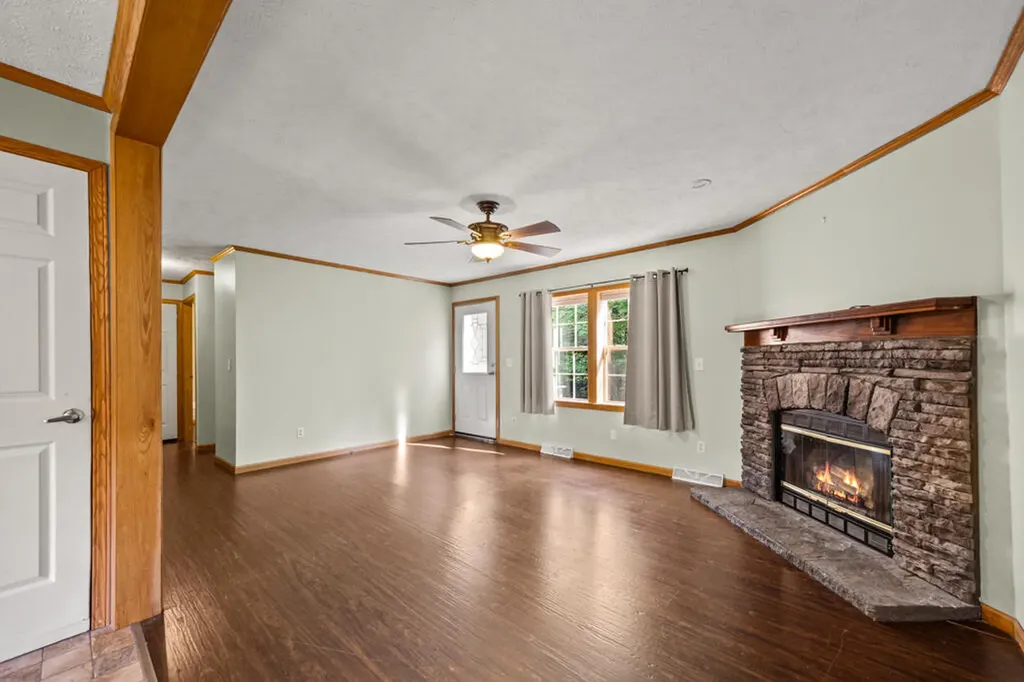 87 Bog Road Albion ME 04910