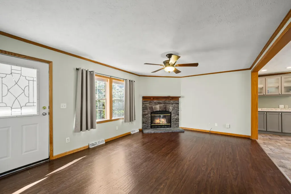 87 Bog Road Albion ME 04910