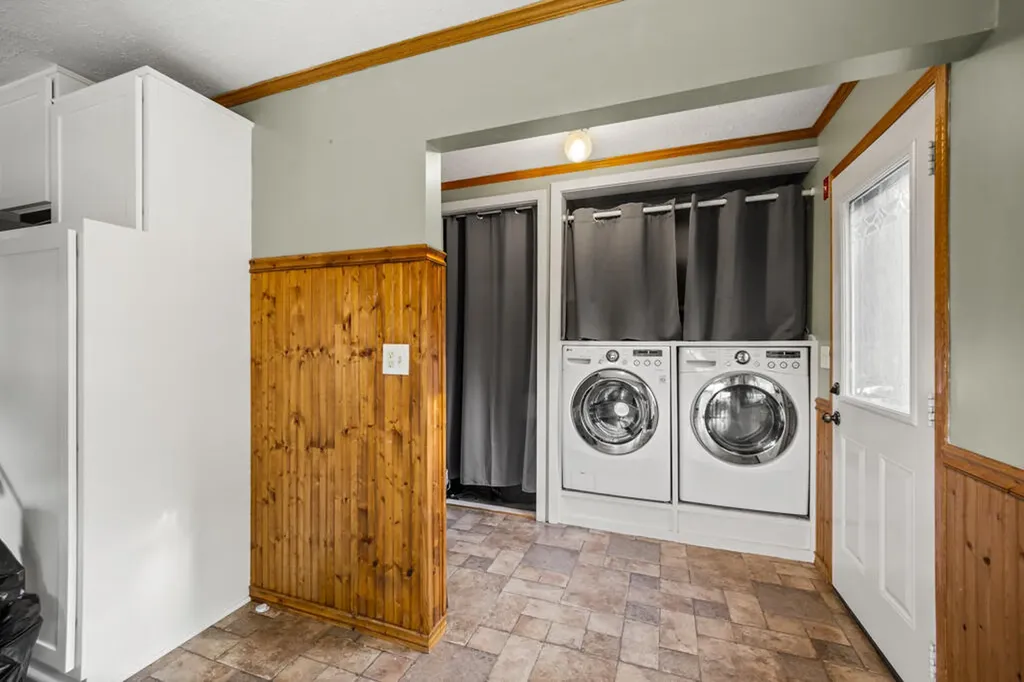87 Bog Road Albion ME 04910