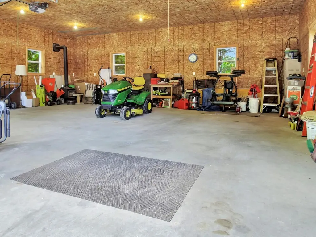 87 Bog Road Albion ME 04910