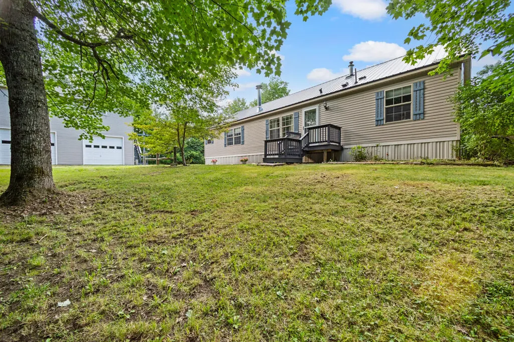 87 Bog Road Albion ME 04910