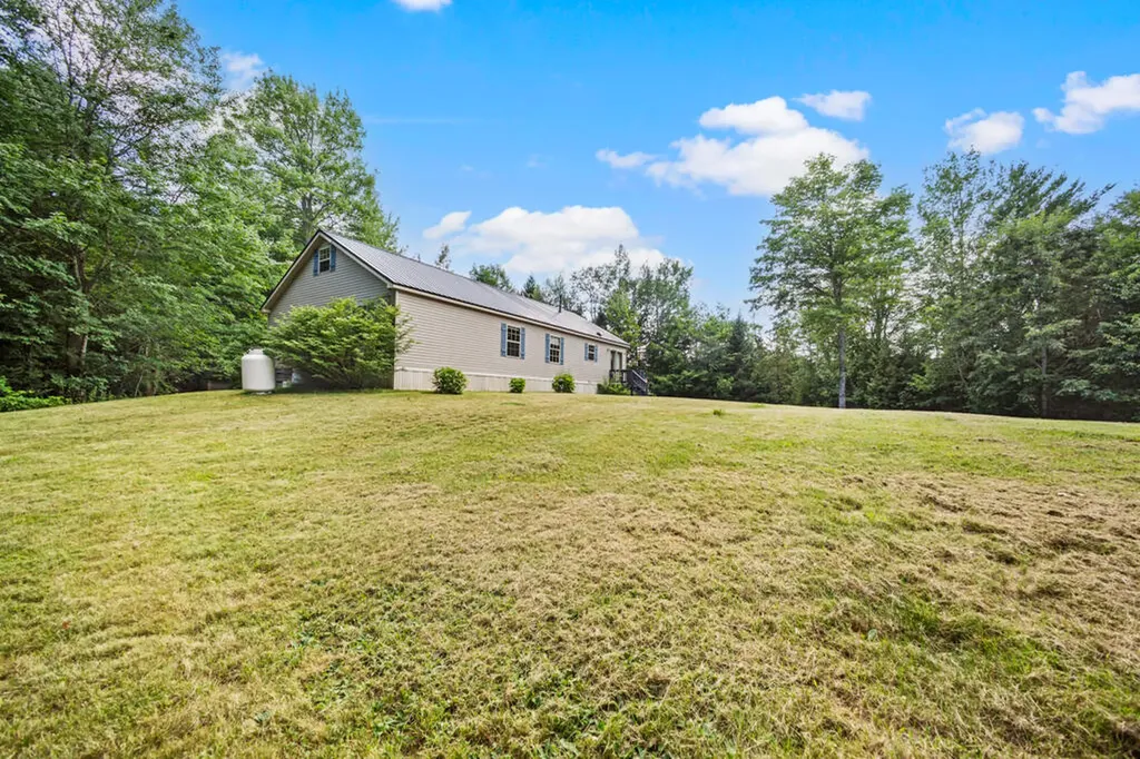 87 Bog Road Albion ME 04910