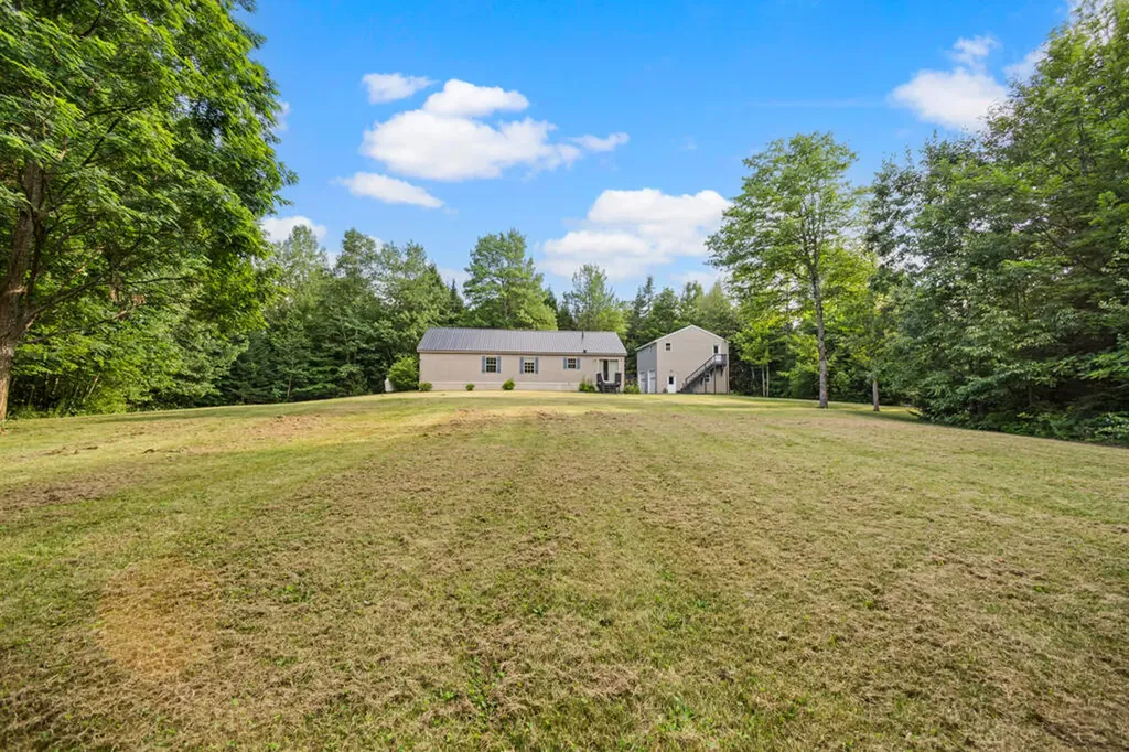 87 Bog Road Albion ME 04910
