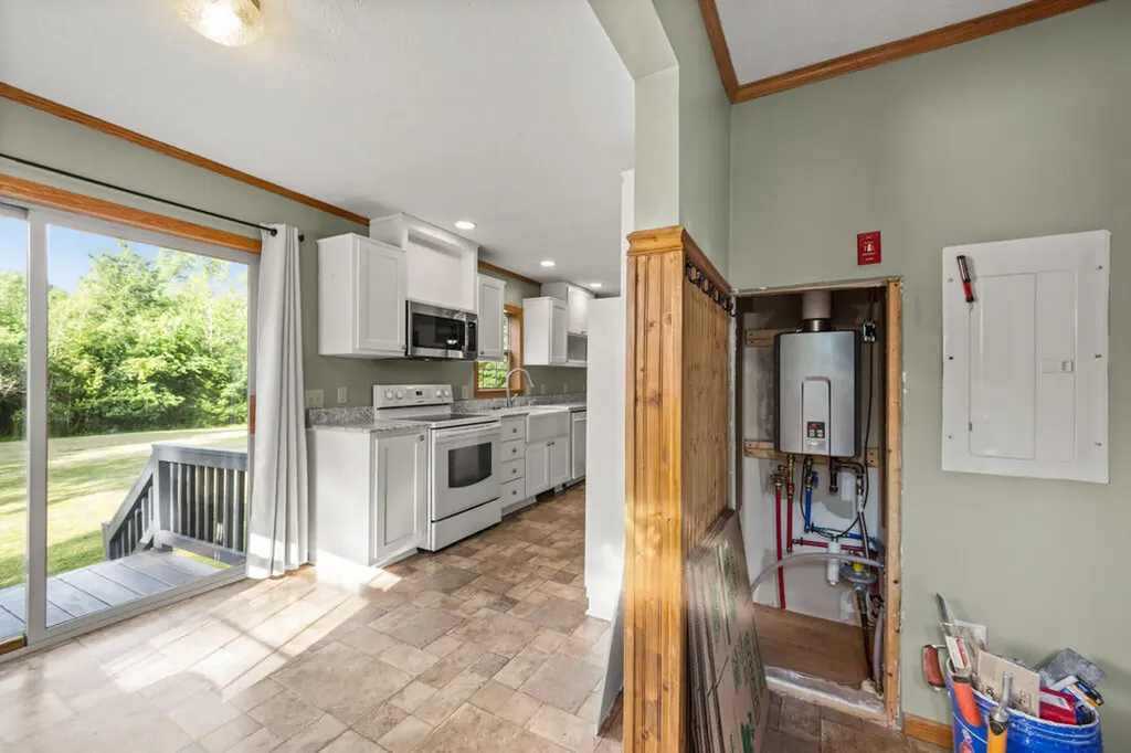 87 Bog Road Albion ME 04910