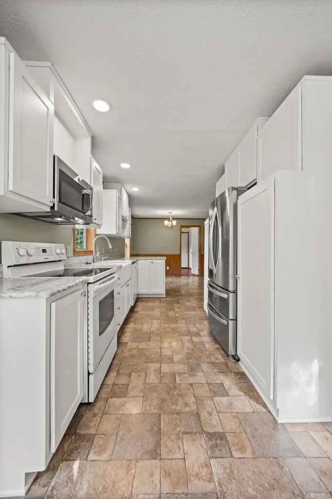 87 Bog Road Albion ME 04910
