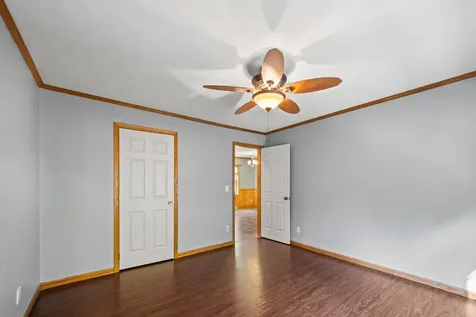 87 Bog Road Albion ME 04910