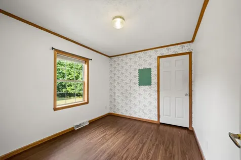 87 Bog Road Albion ME 04910