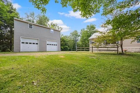 87 Bog Road Albion ME 04910