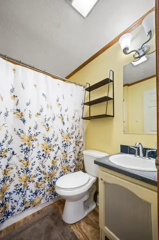 87 Bog Road Albion ME 04910