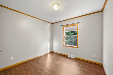 87 Bog Road Albion ME 04910